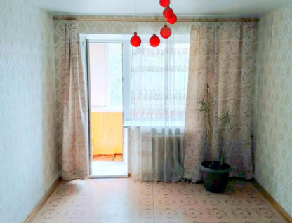 3-к. квартира, 61,3&nbsp;м²