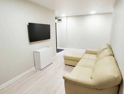 3-к. квартира, 61,5&nbsp;м²