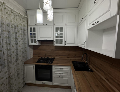 2-к. квартира, 41,1&nbsp;м²