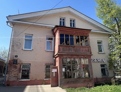 6-к. квартира, 153&nbsp;м²