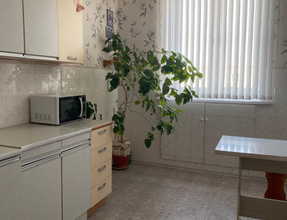 3-к. квартира, 75,5&nbsp;м²