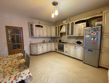 2-к. квартира, 76,6&nbsp;м²