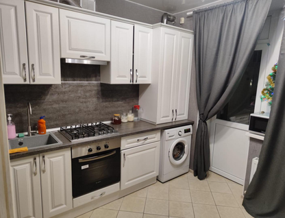 2-к. квартира, 44,7&nbsp;м²