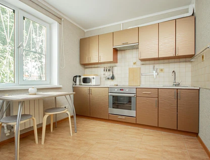 1-к. квартира, 37,4&nbsp;м²