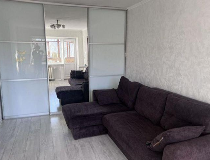 2-к. квартира, 42&nbsp;м²