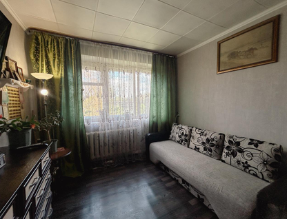 3-к. квартира, 62,2&nbsp;м²