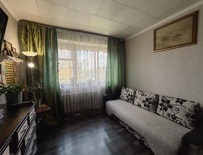 3-к. квартира, 62,2&nbsp;м²