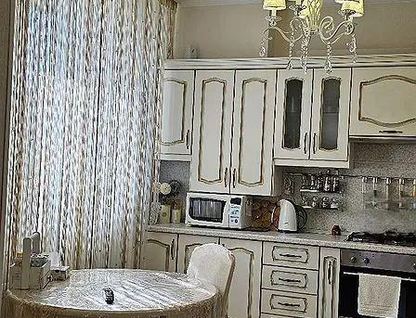 5-к. квартира, 151,9 м²