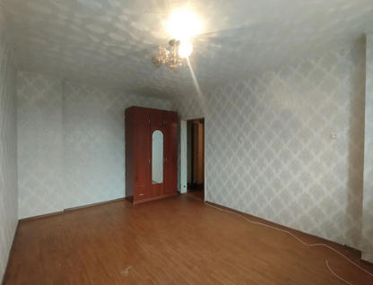 1-к. квартира, 28,7&nbsp;м²
