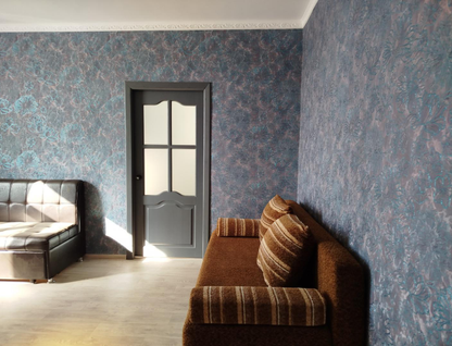 2-к. квартира, 38&nbsp;м²