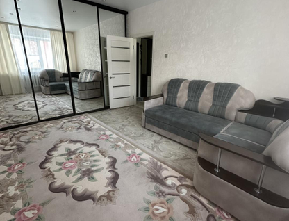 3-к. квартира, 70,9&nbsp;м²
