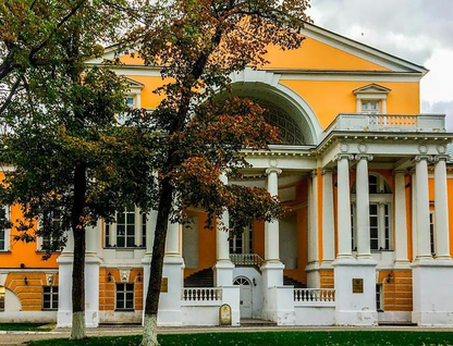 4-к. квартира, 105&nbsp;м²