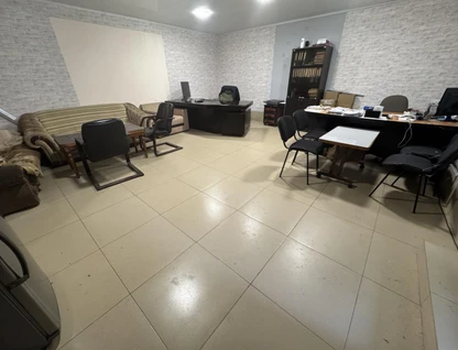 1-к. квартира, 49,9&nbsp;м²