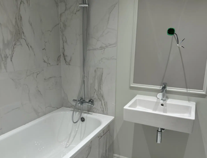 1-к. квартира, 44,7&nbsp;м²