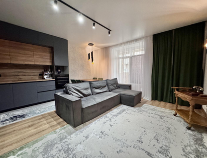 3-к. квартира, 74,6&nbsp;м²