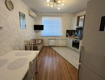 3-к. квартира, 88,8&nbsp;м²