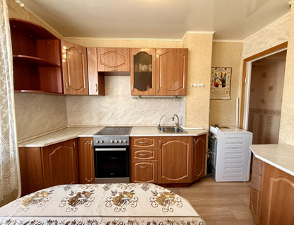 3-к. квартира, 67,3&nbsp;м²