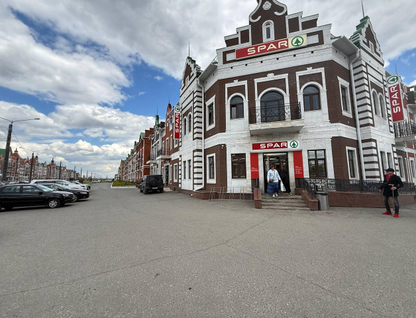 1-к. квартира, 39&nbsp;м²