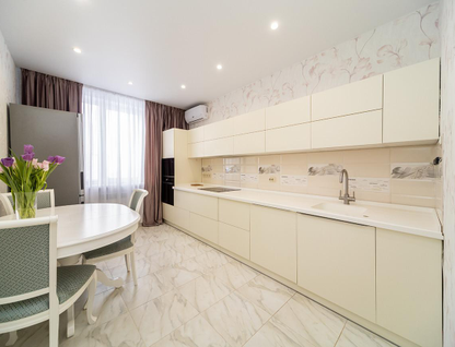 3-к. квартира, 88,7&nbsp;м²