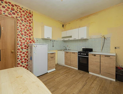 3-к. квартира, 65,8&nbsp;м²