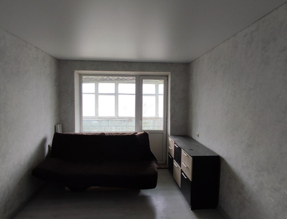 2-к. квартира, 43,7&nbsp;м²