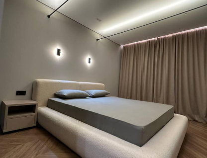 2-к. квартира, 35,8&nbsp;м²