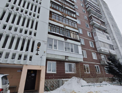 3-к. квартира, 65,6&nbsp;м²