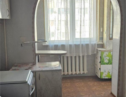 3-к. квартира, 69&nbsp;м²