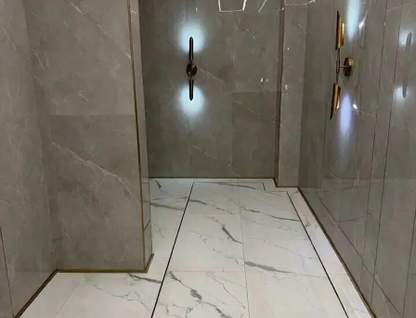 3-к. квартира, 67,3&nbsp;м²