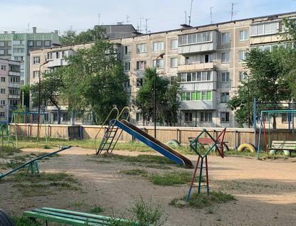 3-к. квартира, 62,7&nbsp;м²
