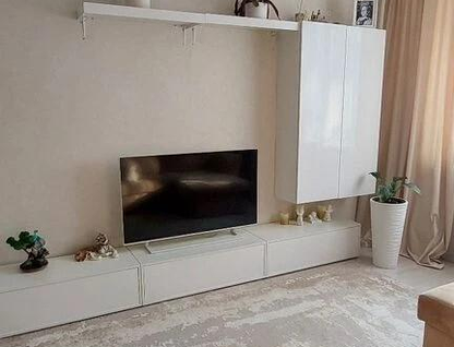 2-к. квартира, 60&nbsp;м²