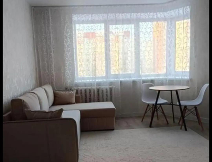 1-к. квартира, 40,3&nbsp;м²