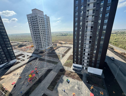 4-к. квартира, 75,9&nbsp;м²