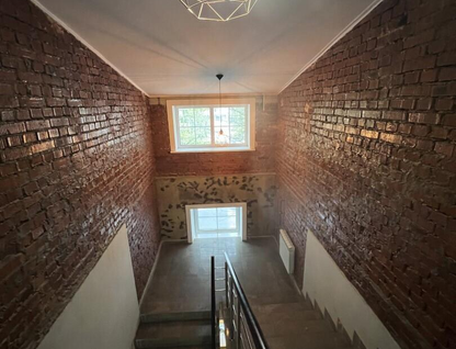 2-к. квартира, 58,5&nbsp;м²
