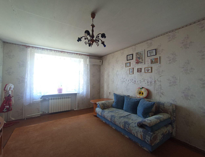 2-к. квартира, 49,7&nbsp;м²