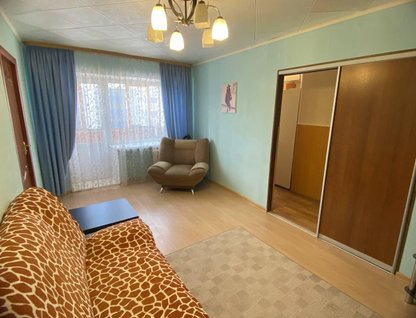 2-к. квартира, 40,7&nbsp;м²