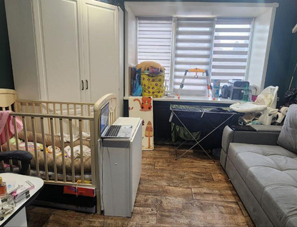 1-к. квартира, 17,8&nbsp;м²