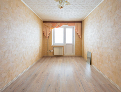 3-к. квартира, 65&nbsp;м²