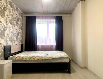 2-к. квартира, 49,3&nbsp;м²