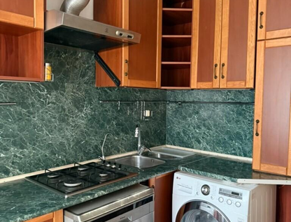 2-к. квартира, 38&nbsp;м²