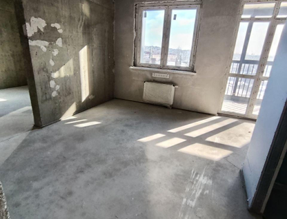 2-к. квартира, 42,5&nbsp;м²