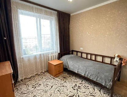 3-к. квартира, 64,5&nbsp;м²