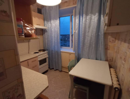 2-к. квартира, 42,5&nbsp;м²