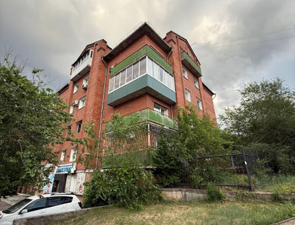 Помещение свободного назначения, 65,9&nbsp;м²