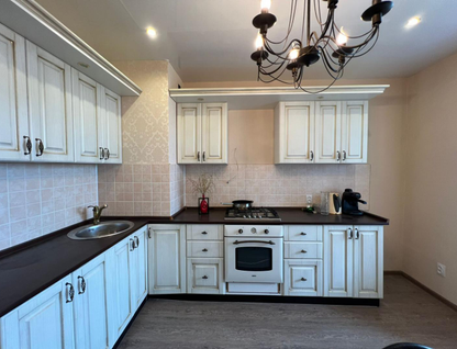 3-к. квартира, 66&nbsp;м²