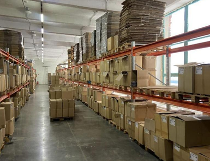 Склад, 1129,2&nbsp;м²