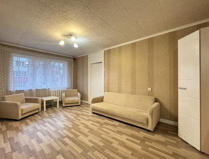 3-к. квартира, 56,5&nbsp;м²