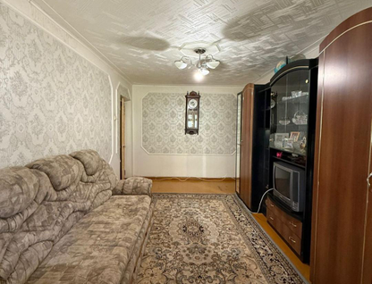 2-к. квартира, 45&nbsp;м²