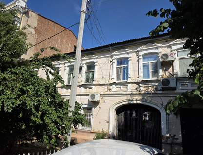 2-к. квартира, 40,7&nbsp;м²