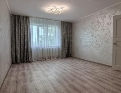 4-к. квартира, 86&nbsp;м²